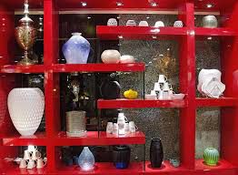 Special Rakhi Home Decor Gifts to Welcome the Festive Vibes